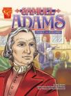 Samuel Adams - eBook