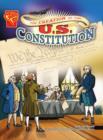 The Creation of the U.S. Constitution - eBook