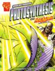 Understanding Photosynthesis with Max Axiom, Super Scientist - eBook