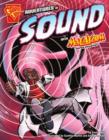 Adventures in Sound with Max Axiom, Super Scientist - eBook