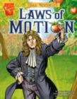 Isaac Newton and the Laws of Motion - eBook