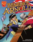 Benedict Arnold - eBook