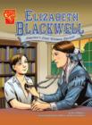 Elizabeth Blackwell - eBook