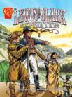 The Lewis and Clark Expedition - eBook