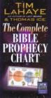 The Complete Bible Prophecy Chart - Book