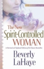 The New Spirit-Controlled Woman - Book
