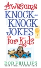 Awesome Knock-Knock Jokes for Kids - eBook