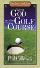 With God on the Golf Course - eBook