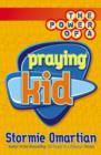 The Power of a Praying(R) Kid - eBook