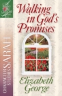 Walking in God's Promises : Character Studies: Sarah - eBook