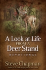 A Look at Life from a Deer Stand Devotional - eBook