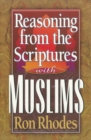Reasoning from the Scriptures with Muslims - eBook