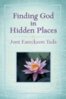 Finding God in Hidden Places - eBook
