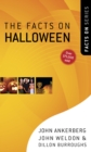 The Facts on Halloween - eBook