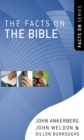 The Facts on the Bible - eBook