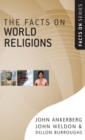 The Facts on World Religions - eBook
