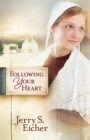 Following Your Heart - eBook