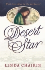 Desert Star - eBook
