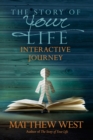 The Story of Your Life Interactive Journey - eBook