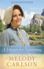 A Dream for Tomorrow - eBook