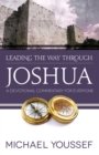 Leading the Way Through Joshua : A Devotional Commentary for Everyone - eBook