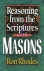 Reasoning from the Scriptures with Masons - eBook