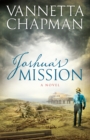 Joshua's Mission - eBook