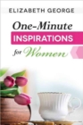 One-Minute Inspirations for Women - Book