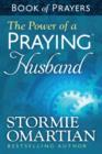 The Power of a Praying Husband Book of Prayers - Book