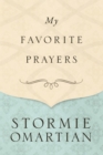My Favorite Prayers - eBook