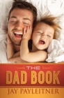 The Dad Book - eBook