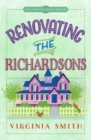 Renovating the Richardsons - eBook