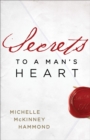 Secrets to a Man's Heart - eBook