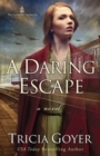 A Daring Escape - eBook