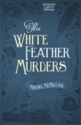 The White Feather Murders - eBook