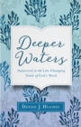 Deeper Waters - eBook
