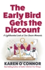 The Early Bird Gets the Discount - eBook