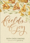 Fields of Joy - eBook
