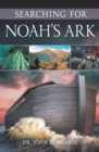 Searching for Noah's Ark - eBook