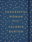 The Successful Woman Planner - Book
