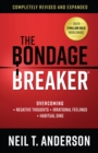 The Bondage Breaker(R) - eBook