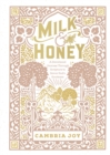 Milk and Honey : A Devotional Journey Through Scripture to Savor God's Goodness - eBook