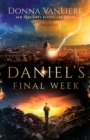 Daniel's Final Week - eBook