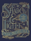 Shadow and Light : A Journey into Advent - eBook