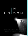 In Unison : The Unfinished Story of Jeremy and Adrienne Camp - eBook