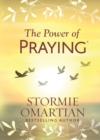 The Power of Praying(R) - eBook