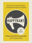 The Happy Rant : Wandering To and Fro Through Some Things That Don't Matter All That Much (and a Few That Really Do) - eBook
