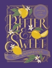 Bitter and Sweet : A Journey into Easter - eBook