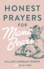Honest Prayers for Mama Bears - eBook