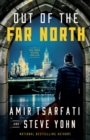 Out of the Far North - eBook